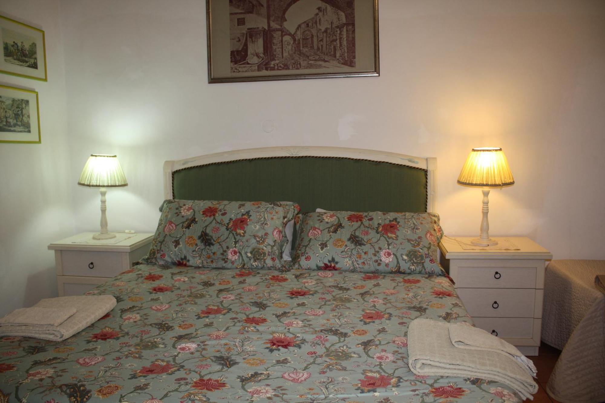 Agri Domus Apartment Guidonia Montecelio Ngoại thất bức ảnh
